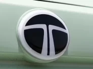 Tata New EVs: শীঘ্রই আসছে টাটার ৩টি নতুন ইলেকট্রিক গাড়ি, কনফার্ম করল সংস্থা