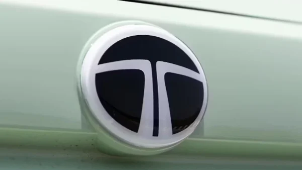 Tata New EVs: শীঘ্রই আসছে টাটার ৩টি নতুন ইলেকট্রিক গাড়ি, কনফার্ম করল সংস্থা