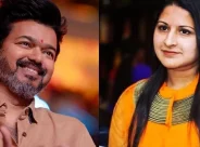 Thalapathy Vijay: ডিভোর্সের গুঞ্জনে অবশেষে ইতি, থ্যালাপ্যাথি বিজয় ও সঙ্গীতার মামলায় বড় নির্দেশ আদালতের