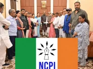 TMC Split: দল ছাড়লেন ২০ সাংসদ, ধস নামিয়ে নতুন জোটে সুদীপ-কাকলিরা