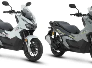 Upcoming 160cc Maxi Scooters: দুর্দান্ত মাইলেজ ও প্রিমিয়াম লুক! ভারতের বাজারে আসছে ৩টি নতুন ম্যাক্সি-স্কুটার