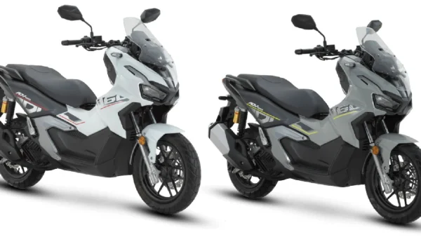 Upcoming 160cc Maxi Scooters: দুর্দান্ত মাইলেজ ও প্রিমিয়াম লুক! ভারতের বাজারে আসছে ৩টি নতুন ম্যাক্সি-স্কুটার