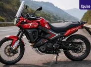 Upcoming Adventure Motorcycles India: রয়্যাল এনফিল্ড থেকে বাজাজ, ভারতের বাজারে আসছে নতুন ১০টি অ্যাডভেঞ্চার বাইক
