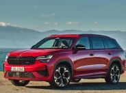 Upcoming Car Launches: জুন মাসে বাজারে আসছে কোন কোন গাড়ি, দেখে নিন তালিকা