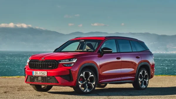 Upcoming Car Launches: জুন মাসে বাজারে আসছে কোন কোন গাড়ি, দেখে নিন তালিকা