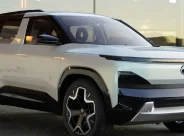Upcoming Cars 2026: বছরের দ্বিতীয়ার্ধে বাজারে আসছে কোন কোন গাড়ি, দেখে নিন তালিকা