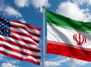 US Iran Peace Deal: ৬০০ কোটি ডলারের আটকে থাকা ইরানি তহবিল ছাড়তে পারে আমেরিকা