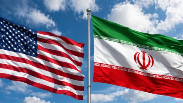 US Iran Peace Deal: ৬০০ কোটি ডলারের আটকে থাকা ইরানি তহবিল ছাড়তে পারে আমেরিকা