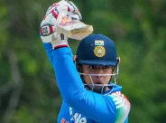 শ্রেয়স আইয়ারের মন্তব্যে ধন্দ, কেন আয়ারল্যান্ডের বিরুদ্ধে অভিষেক হয়নি বৈভবের?