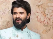 ‘৫০ জন সহকারী, ৬টি ভ্যানিটি ভ্যান’, রনবাণীর সেটে বিজয় দেবেরকোন্ডার ডিমান্ড নিয়ে মুখ খুলল টিম