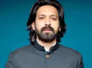 অডিশন সংস্কৃতি নিয়ে তোপ বিক্রান্ত ম্যাসির, বলিউড কাস্টিং ডিরেক্টরদের নিয়ে বিস্ফোরক মন্তব্য