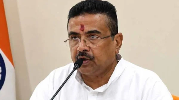 Yoga Day 2026: রাজ্য সরকারি কর্মীদের জন্য যোগা দিবসে অংশগ্রহণ বাধ্যতামূলক করল নবান্ন