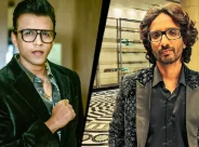 Indian Idol 16: বহু বছর পর একমঞ্চে অভিজিৎ-অমিত, গানে গানে জুড়ল ভাঙা সম্পর্ক