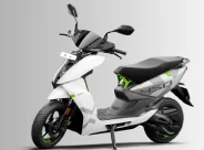 Ather 450X Overtones: নতুন লুকে বাজারে এল অ্যাথার ৪৫০এক্স ওভারটোনস, ৩০ শতাংশ দ্রুত চার্জ হবে স্কুটার