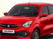 ১০ লাখের নিচে সেরা ৪টি CNG গাড়ি: দাম ও মাইলেজে কে কাকে টেক্কা দিচ্ছে?