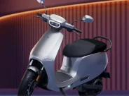 Electric Scooter: ২০২৬ সালে ভারতের বাজারে সেরা কোন ইলেকট্রিক স্কুটারগুলি? দেখে নিন রেঞ্জ ও দামের তালিকা