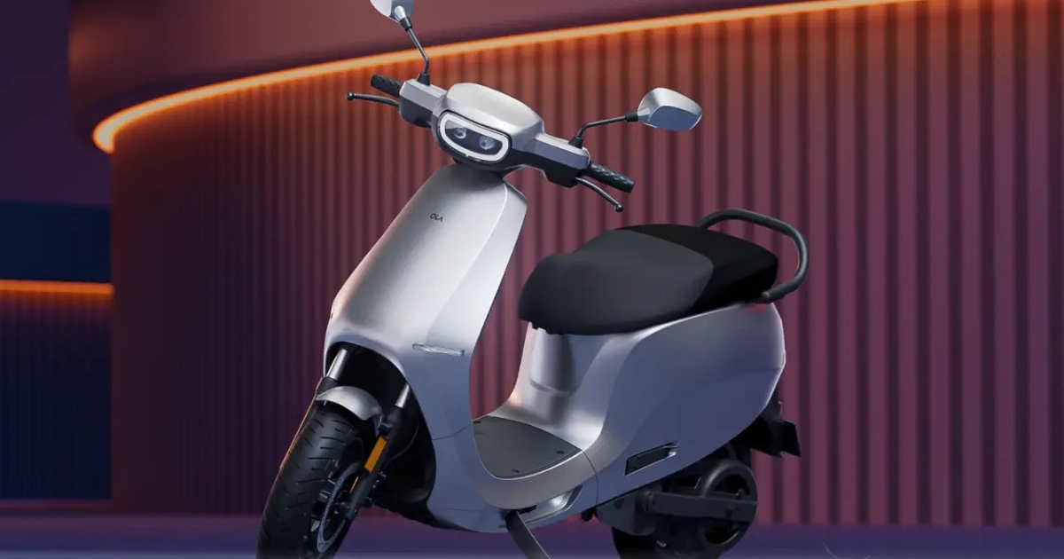 Electric Scooter: ২০২৬ সালে ভারতের বাজারে সেরা কোন ইলেকট্রিক স্কুটারগুলি? দেখে নিন রেঞ্জ ও দামের তালিকা