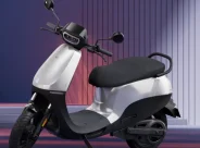 Best Electric Scooters: এক চার্জে ৩২০ কিমি! ভারতের সেরা ৪টি লং-রেঞ্জ ইলেকট্রিক স্কুটারের দাম ও রেঞ্জ