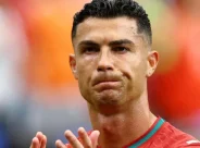 Cristiano Ronaldo Retirement: বিশ্বকাপ খেলেই কি আন্তর্জাতিক ফুটবলকে বিদায় জানাবেন রোনাল্ডো?