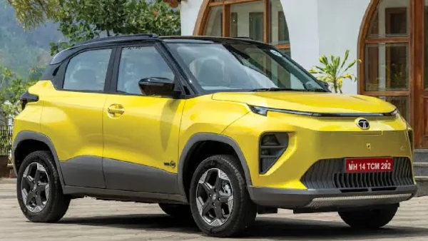 Delhi EV Policy 2026: কম বাজেটে সেরা ইলেকট্রিক গাড়ি, পছন্দের শীর্ষে কোনগুলি?