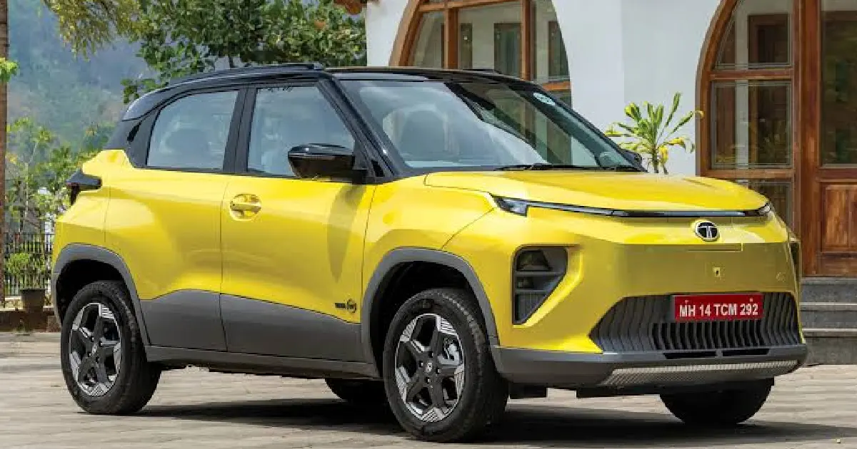 Delhi EV Policy 2026: কম বাজেটে সেরা ইলেকট্রিক গাড়ি, পছন্দের শীর্ষে কোনগুলি?