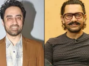 দাদাকে খোলা চিঠি ফয়সালের, আমির খানের কাছে ক্ষমা চাইলেন অভিনেতা