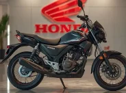 Honda SP 160: মধ্যবিত্তের বাজেটে স্পোর্টি লুক ও দুর্ধর্ষ মাইলেজ, এক নজরে বাইকটির খুঁটিনাটি