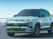 Hyundai Creta EV: মাত্র ১০.৯৯ লক্ষ টাকায় হুন্ডাই ক্রেটা ইলেকট্রিক! কীভাবে সম্ভব এত কম দাম?