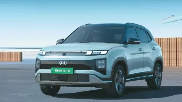 Hyundai Creta EV: মাত্র ১০.৯৯ লক্ষ টাকায় হুন্ডাই ক্রেটা ইলেকট্রিক! কীভাবে সম্ভব এত কম দাম?