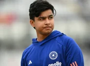 ‘৫টা মেডেন ওভার খেলতে পারবে তো?’, ১৫ বছরের বৈভবকে নিয়ে বড় প্রশ্ন তুললেন কপিল দেব
