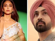ইমতিয়াজ আলির ছবিতে আবেগঘন স্মৃতি, ‘ঘর কি ইয়াদ’-এর পর আবেগপ্রবণ কৃতি খরবંદા