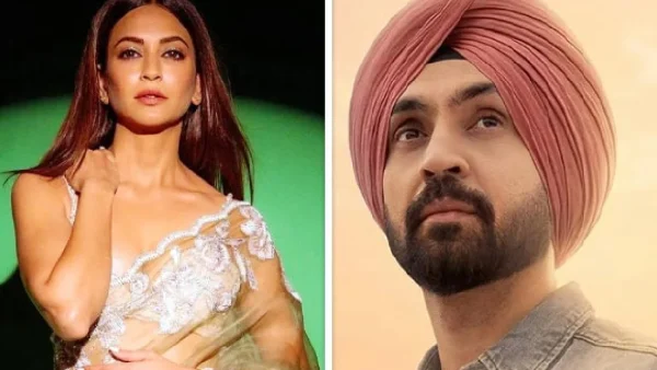 ইমতিয়াজ আলির ছবিতে আবেগঘন স্মৃতি, ‘ঘর কি ইয়াদ’-এর পর আবেগপ্রবণ কৃতি খরবંદા