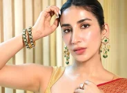 ‘আমার ব্যবসা থেকে চুরি করেছে’, বেঙ্গালুরুর দোকানে ৮ লক্ষ টাকা প্রতারণার শিকার অভিনেত্রী পারুল গুলাটি