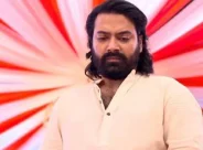 নতুন ধারাবাহিকে প্রতীক সেন? ‘আমাদের দাদামণি’-র পর কোন চমক আসছে?