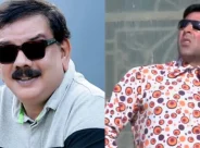 ফের জুটি বাঁধছেন প্রিয়দর্শন ও অক্ষয় কুমার, হেরা ফেরি ৩ ছাড়ার পর নতুন খবর