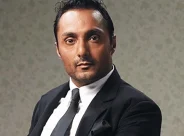 টলিপাড়ায় ফের রাহুল বসু, অনুপম খেরের সঙ্গে কোন নতুন চমক আসছে?