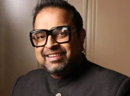 বলিউডে ফিরুক দ্বৈত গানের যুগ, নতুন ট্রেন্ড নিয়ে মুখ খুললেন শঙ্কর মহাদেবন