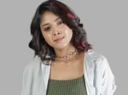 নতুন ওয়েব সিরিজে শার্লি মোদক, সঙ্গে ঋতব্রত ও সত্যম, আসছে ‘ভার্জিনপুর’