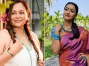 রচনার ‘যোগ্যতা’ মন্তব্যে ভাইরাল ‘আরবানা’! ফেসবুকে সুর চড়ালেন শ্রীলেখা