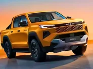 Toyota Hilux: নতুন অবতারে আসছে টয়োটার জনপ্রিয় পিকআপ ট্রাক, মিলবে বড় বদল