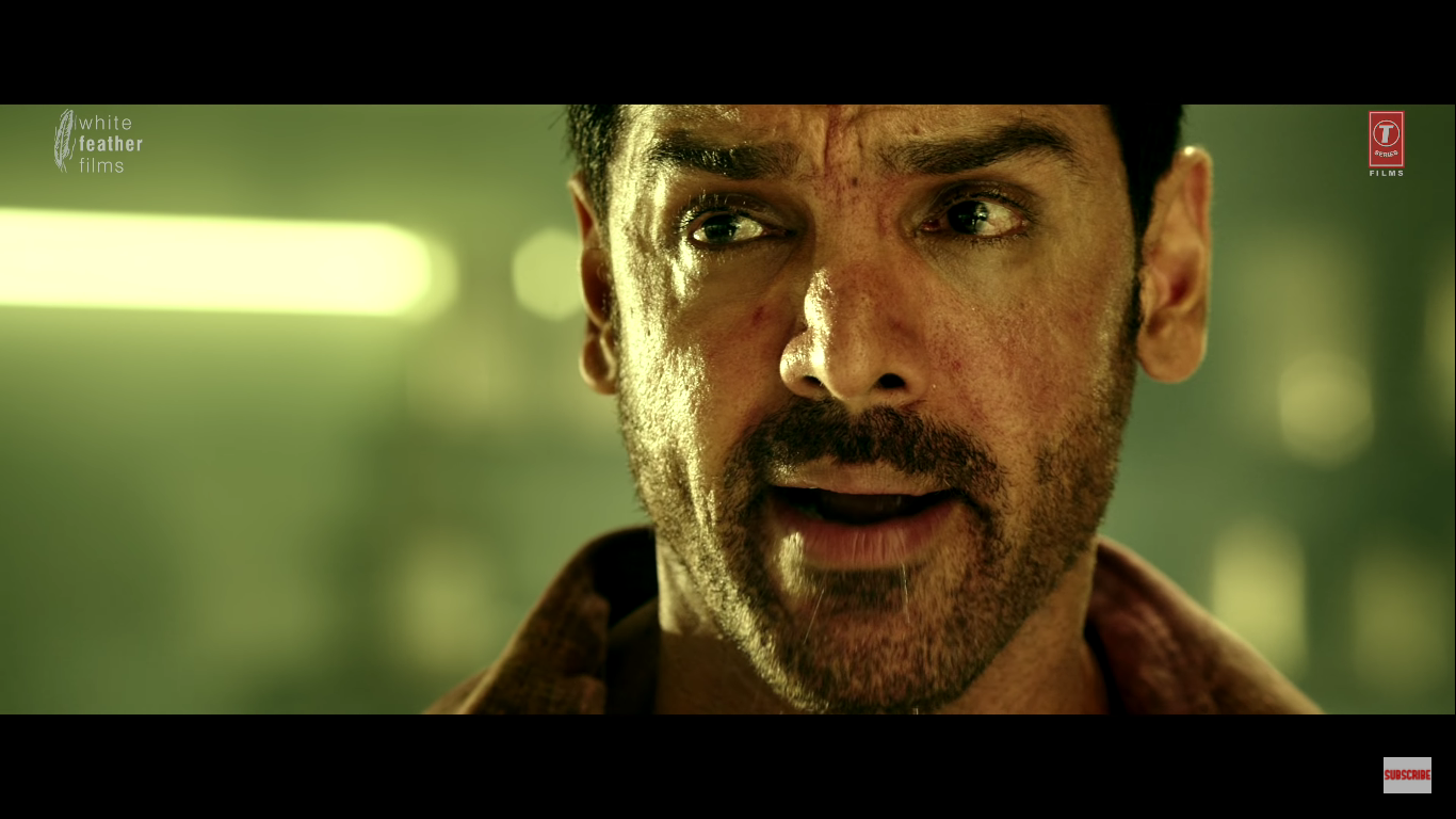 MUMBAI SAGA DOWNLOAD